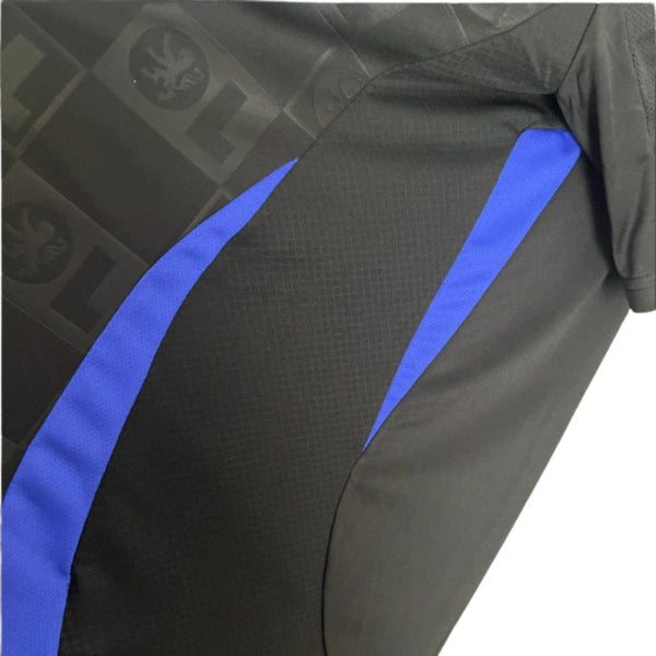 Olympique Lyon Alternativa 24/25