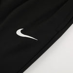 Barcelona 24/25 - Chándal - Cremallera Completa