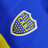 Boca Juniors Principal 05/06 - 100º Aniversario