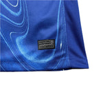 Chelsea Principal 24/25 - Sin Patrocinios - Versión Femenina