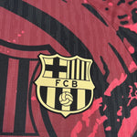 Barcelona Edición Especial 24/25
