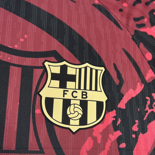 Barcelona Edición Especial 24/25