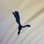 Manchester City Edición Especial 24/25