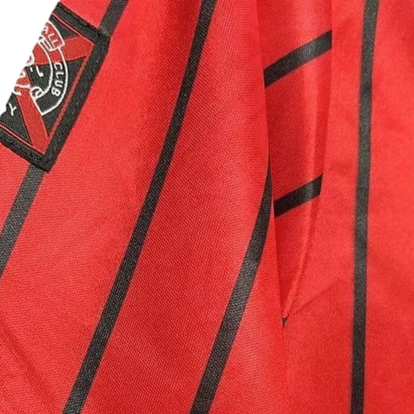 Rangers Alternativa 95/96