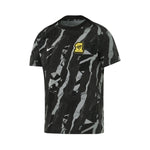 Al-Ittihad Pre-Partido 25/26