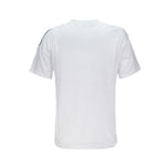 Besiktas Entrenamiento 25/26