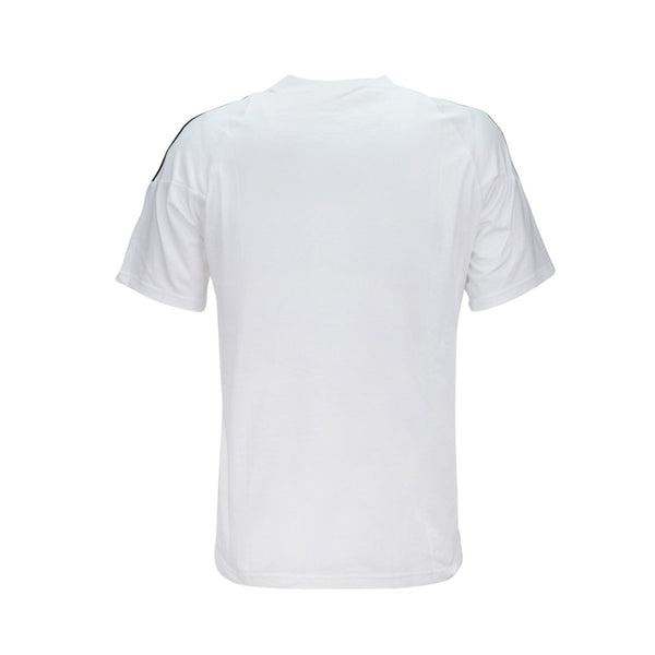 Besiktas Entrenamiento 25/26