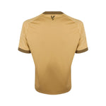 Crystal Palace Tercera 25/26