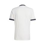 Alemania Principal 25/26 - Euro Femenino 2025