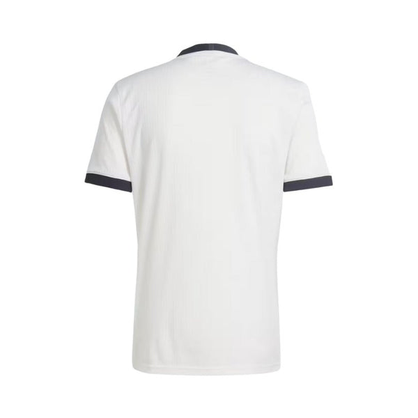 Alemania Principal 25/26 - Euro Femenino 2025