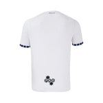 Preston North End Principal 24/25