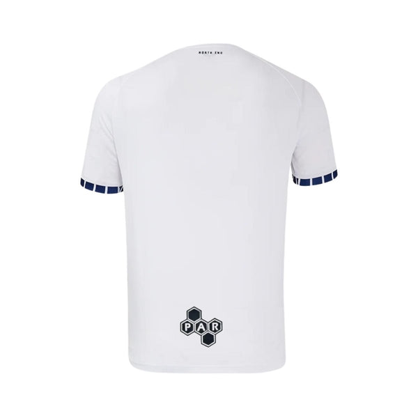 Preston North End Principal 24/25