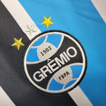 Grêmio Principal 24/25