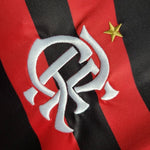 Flamengo Tercero 22/23