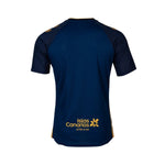 CD Tenerife Alternativa 24/25