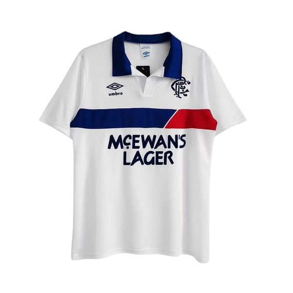 Rangers Alternativa 94/95