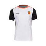 Mallorca Entrenamiento 25/26