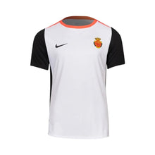 Mallorca Entrenamiento 25/26