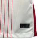 Canadá Alternativa 24/25 - Copa América 2024