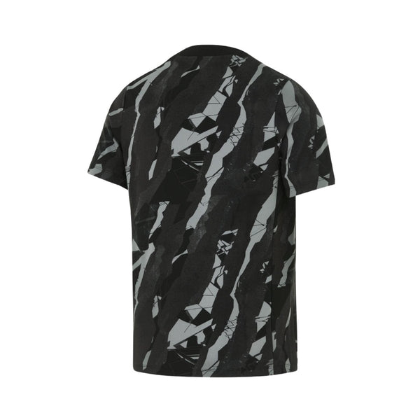 Al-Ittihad Pre-Partido 25/26