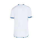 Cruzeiro Alternativa 24/25