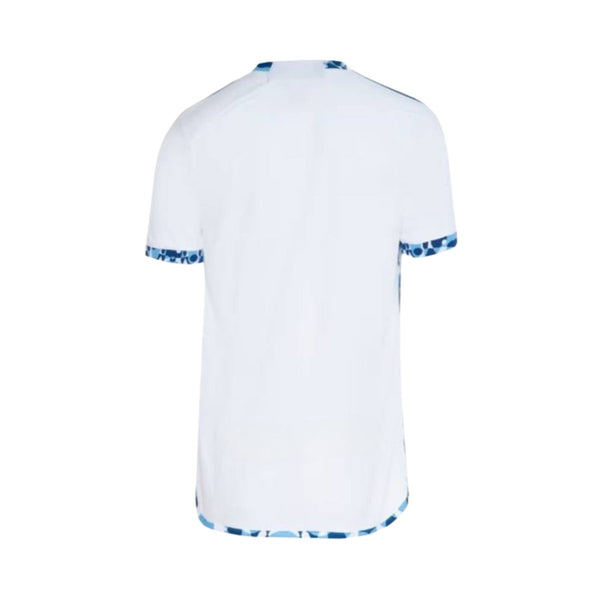 Cruzeiro Alternativa 24/25