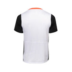 Mallorca Entrenamiento 25/26