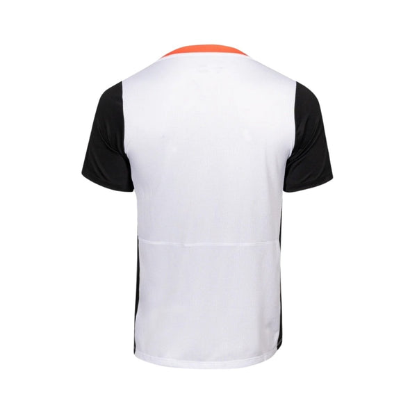 Mallorca Entrenamiento 25/26