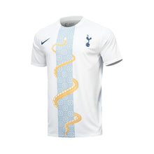 Tottenham Hotspur F.C. Edición Especial 25/26