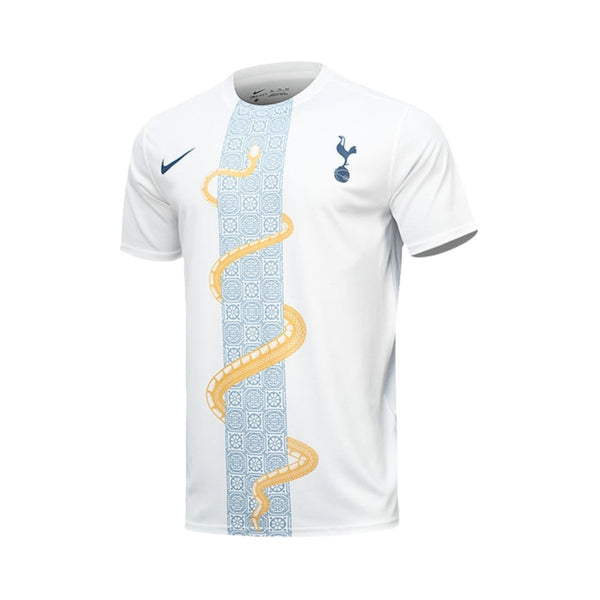 Tottenham Hotspur F.C. Edición Especial 25/26