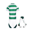 Kit de Niño - Celtic Principal 24/25