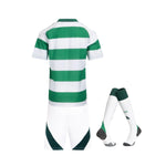 Kit de Niño - Celtic Principal 24/25