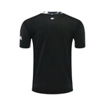 Arsenal Portero 20/21