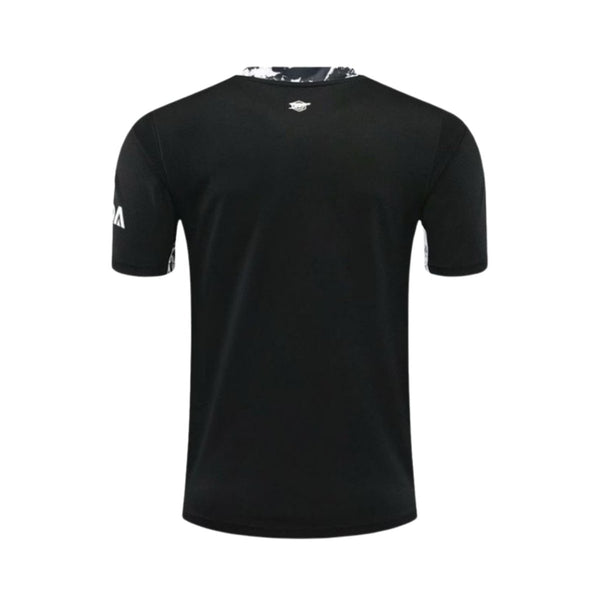 Arsenal Portero 20/21