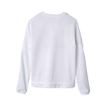 Real Madrid Principal 15/16 - Manga Larga - Final de la Liga de Campeones