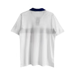 Rangers Alternativa 94/95