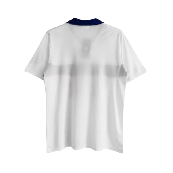 Rangers Alternativa 94/95