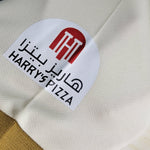 Kit de Niño - Al-Nassr FC Alternativa 22/23