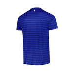 Everton Principal 25/26