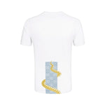 Tottenham Hotspur F.C. Edición Especial 25/26