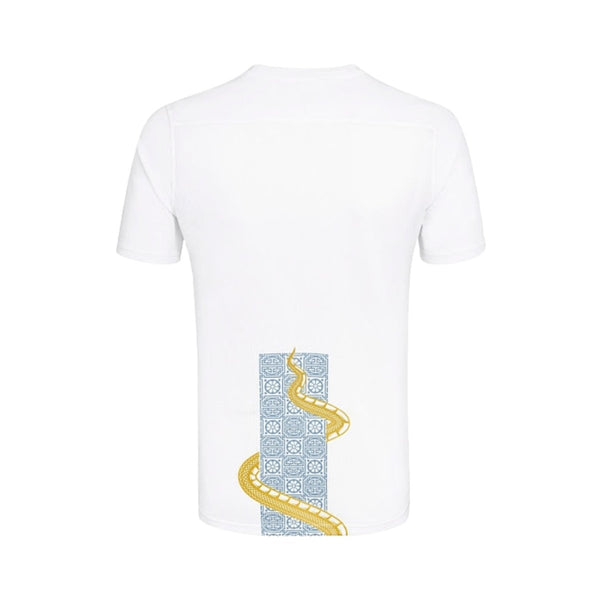 Tottenham Hotspur F.C. Edición Especial 25/26