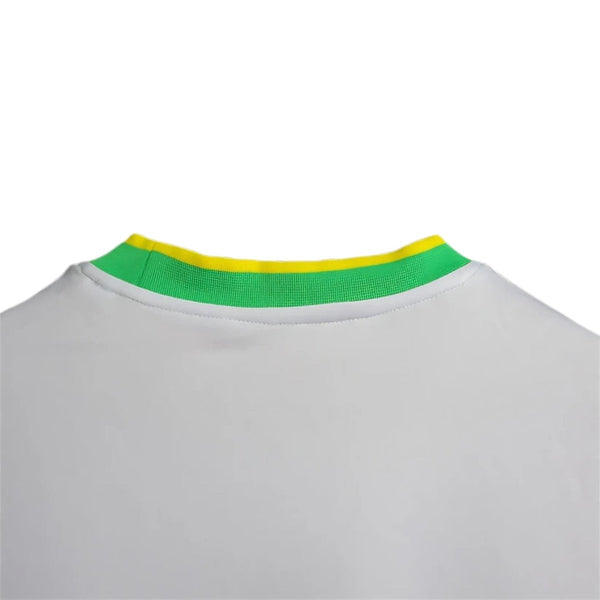 Brasil Edición Especial 24/25