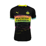 PSV Alternativa 24/25