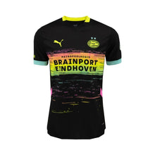 PSV Alternativa 24/25