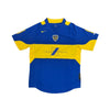 Boca Juniors Principal 05/06 - 100º Aniversario