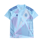 España Portero 24/25 - Euro 2024