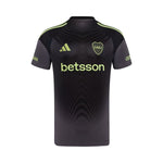 Boca Juniors Portero 25/26