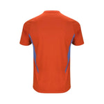 Cruzeiro Entrenamiento 24/25