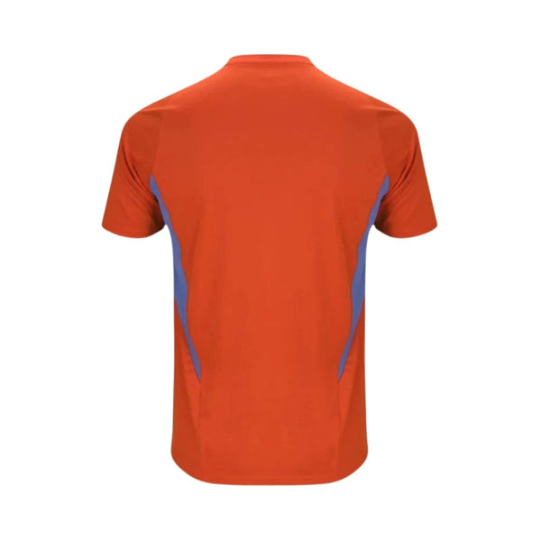 Cruzeiro Entrenamiento 24/25