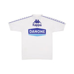 Juventus Alternativa 90/91